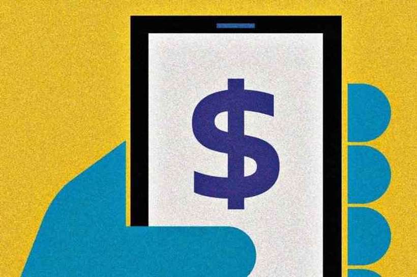 20201004210144649886i