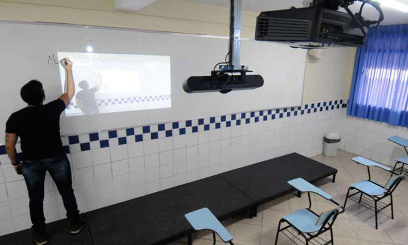 20201005131431754079e 20201005131431754079e