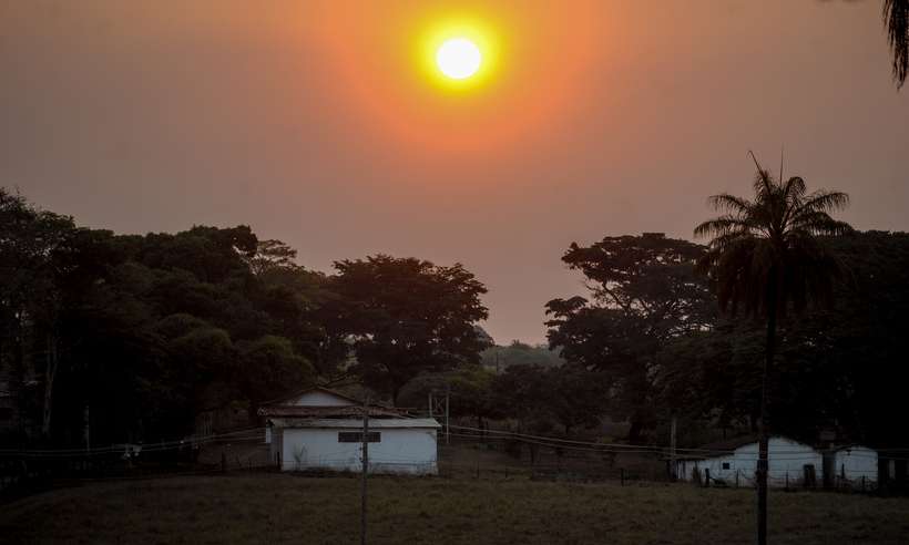 20201006105149954051e 20201006105149954051e