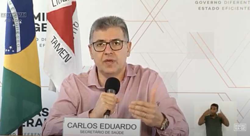 20201006130122902674i 20201006130122902674i