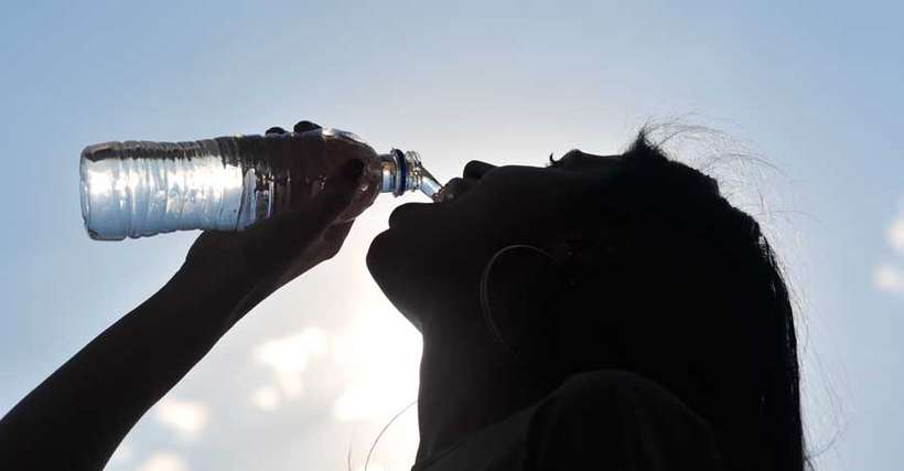 20201008222750222316u 20201008222750222316u