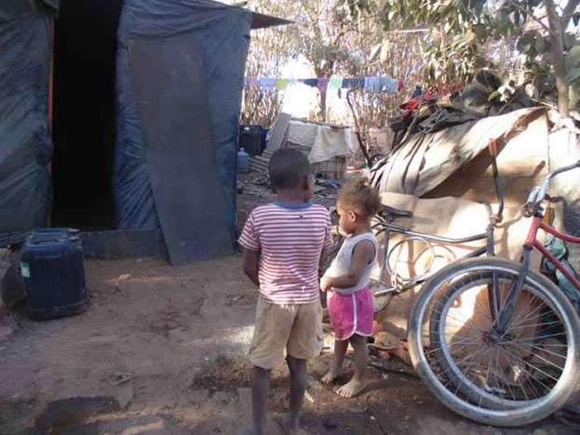 20201012230857278343a 20201012230857278343a