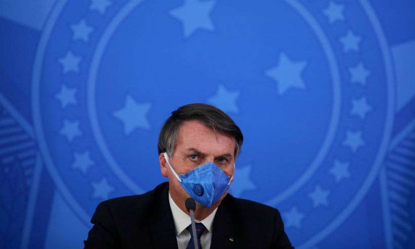 20201021092546749599i 20201021092546749599i