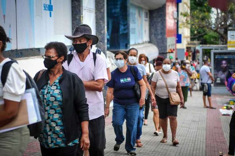 20201023103625835718u