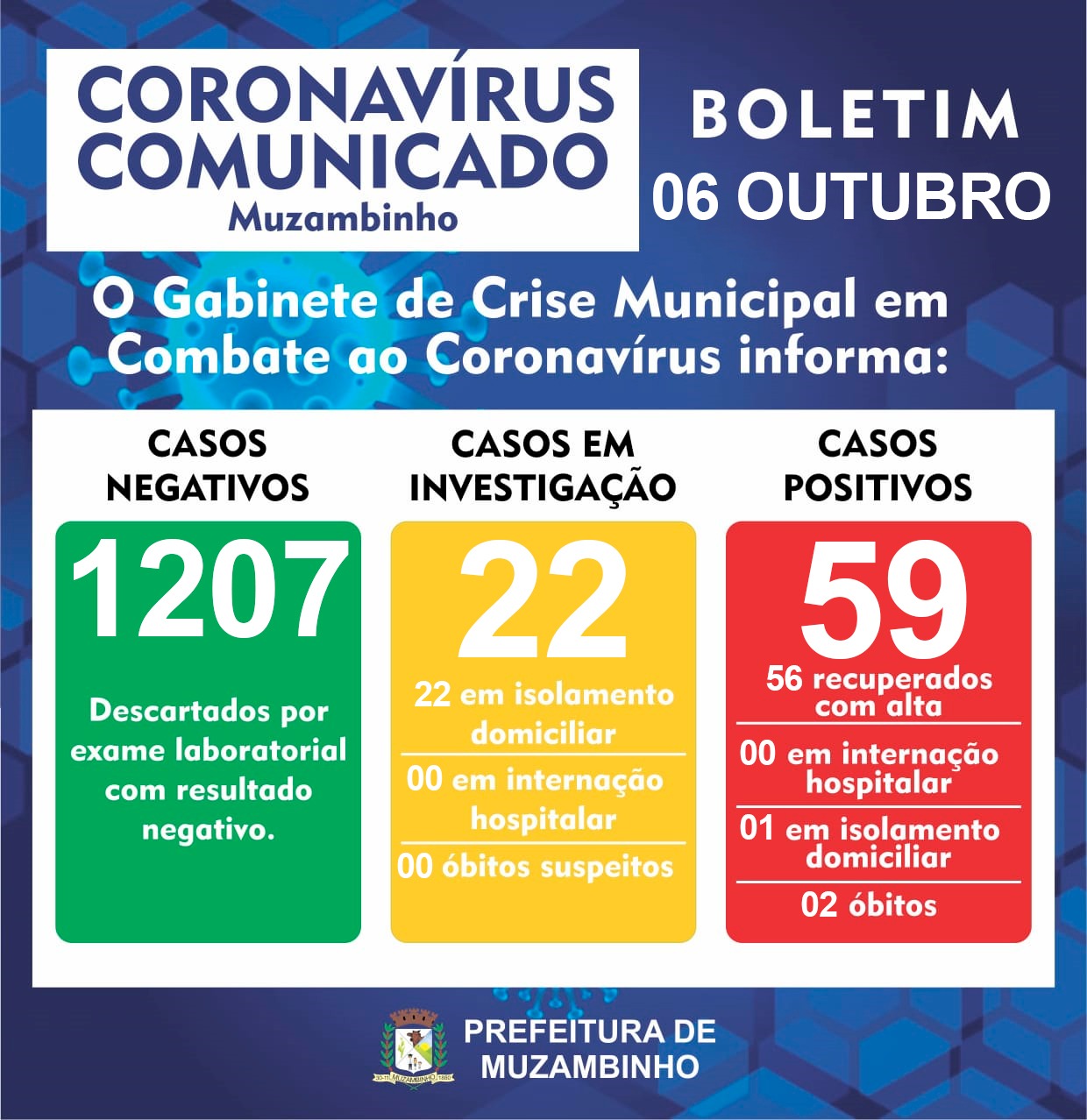 20f7ea10-41f7-48b2-99a8-30c96b9d86c8