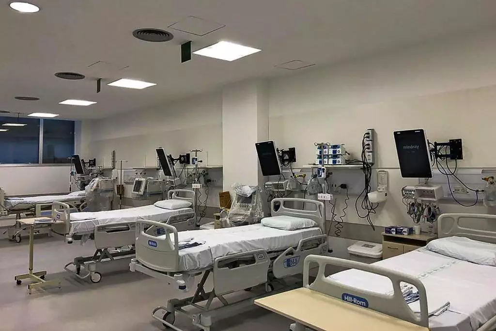 275cd063-14a6-4592-8455-0a4f056335e9