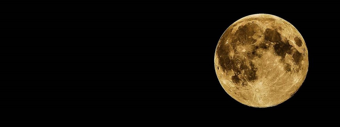 28161704307030 28161704307030