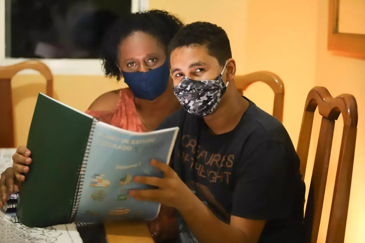 359efadd-c03f-4923-b34f-1d03a36102cd