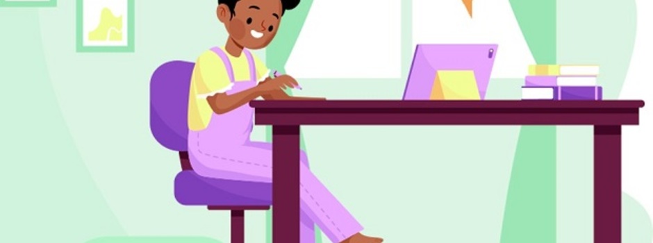 AvaliacaoDiagnóstica AvaliacaoDiagnóstica