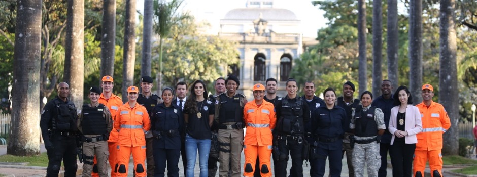 Integracao32454315 Integracao32454315