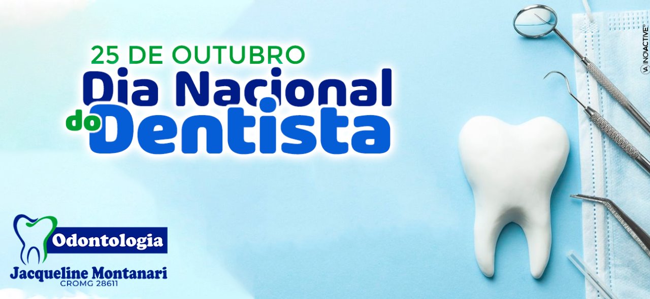 JACQUELINE MUZ DENTISTA