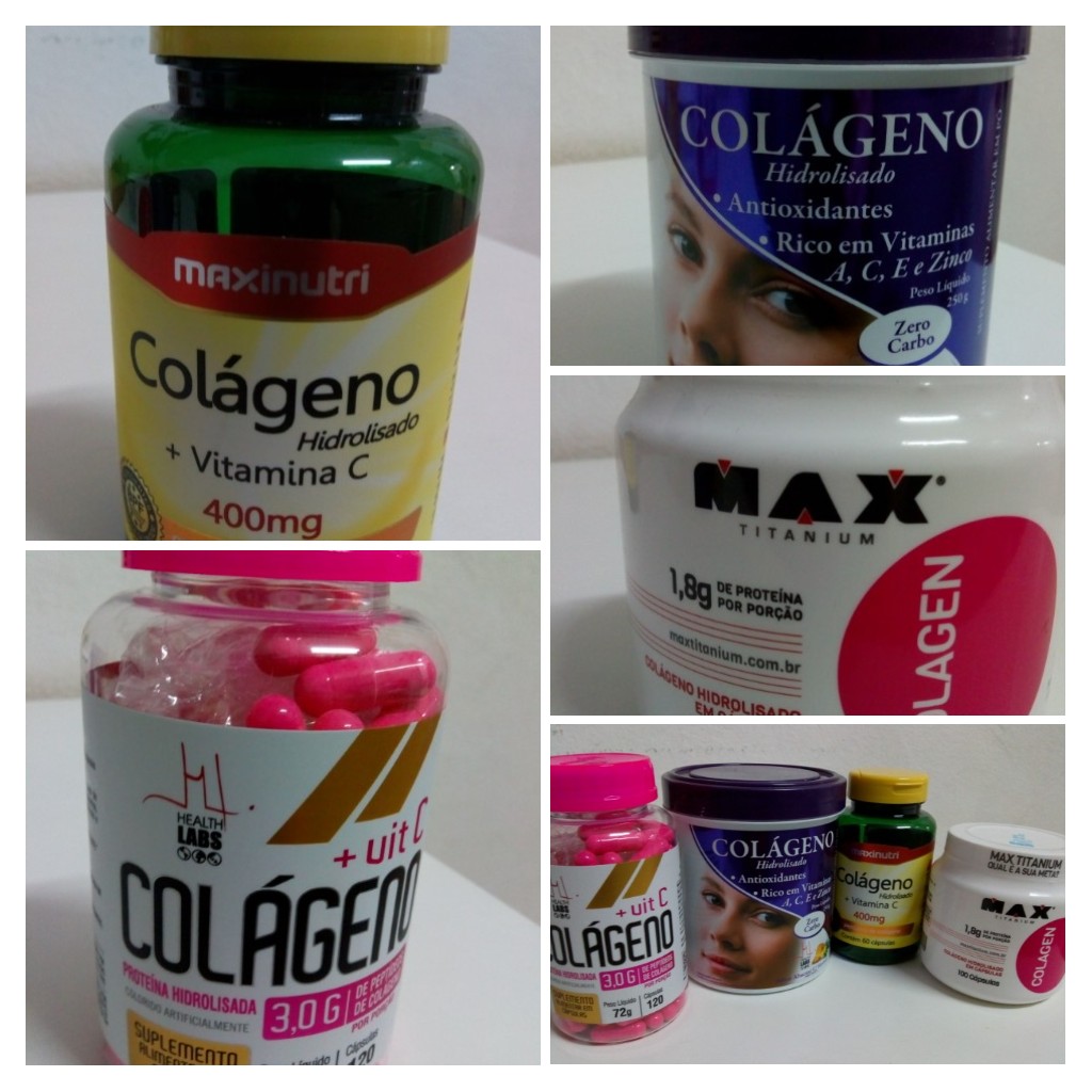 NovafarmaColag NovafarmaColag