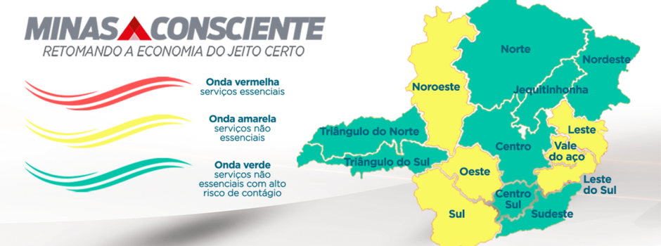 TOPO_MATERIA-AGENCIA-MC