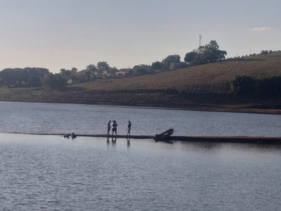 afoga-represa-3- afoga-represa-3-