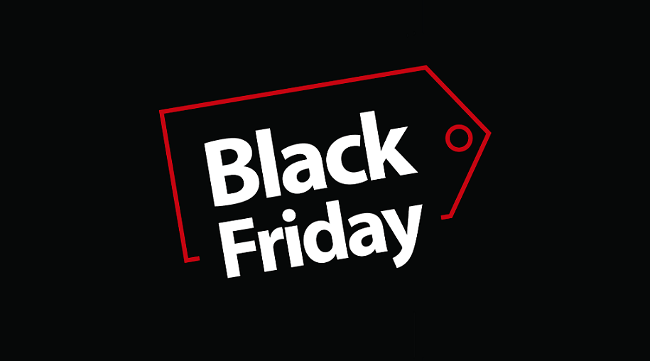 blackFriday2380175 blackFriday2380175