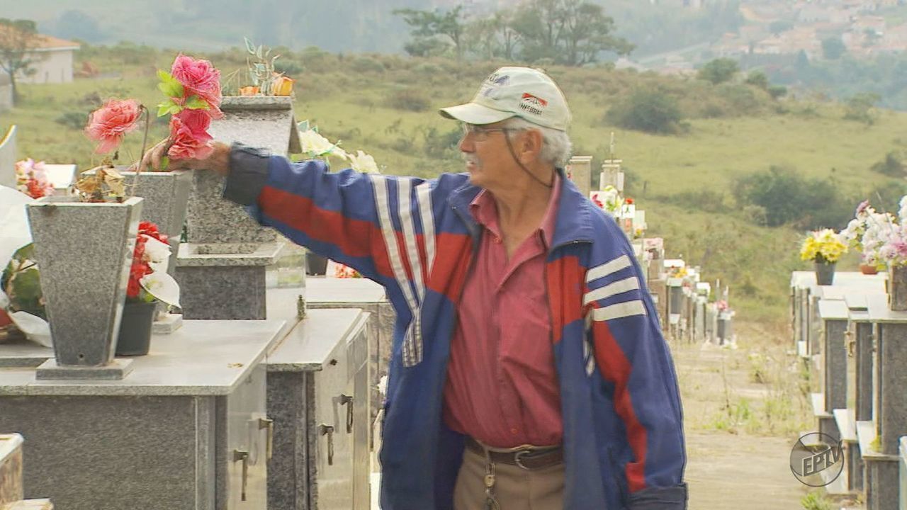 cemiterioMuz5052529_x720 cemiterioMuz5052529_x720