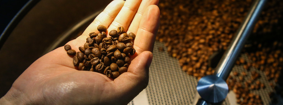 coffeee12134237 coffeee12134237