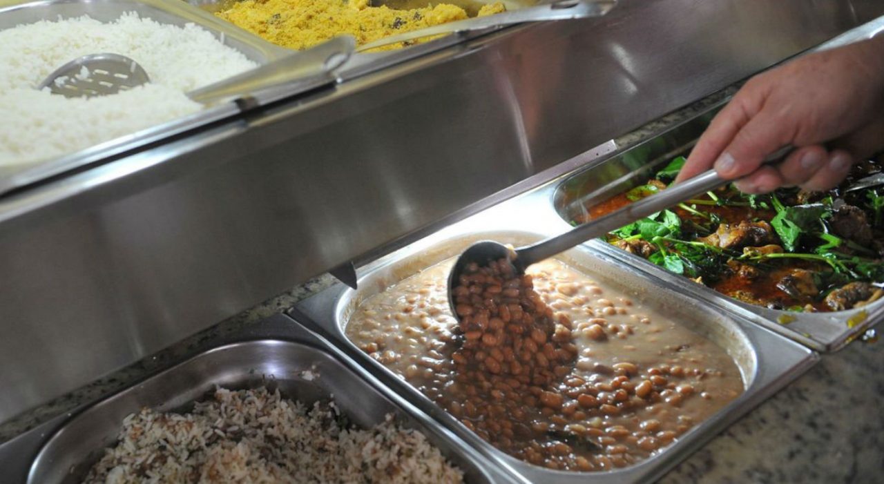 comida1645805 comida1645805