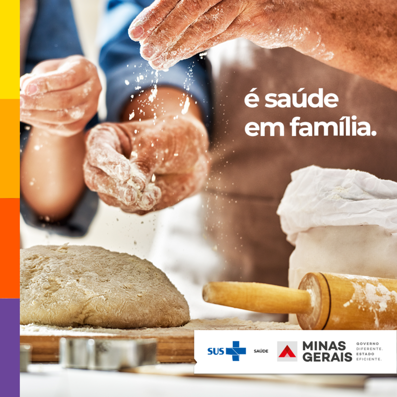 content_sec-0004-20--alimentacao-saudavel--carrossel-02 content_sec-0004-20--alimentacao-saudavel--carrossel-02