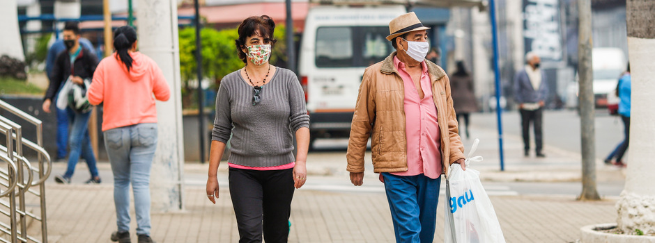 cred_Pedro_Gontijo_MG_7255 cred_Pedro_Gontijo_MG_7255