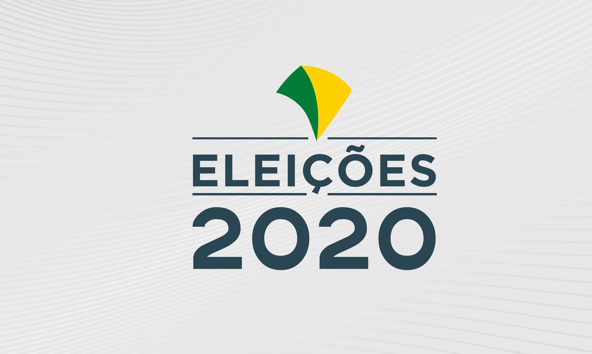 eleicoes_2020_-_banner_destaque_02 eleicoes_2020_-_banner_destaque_02