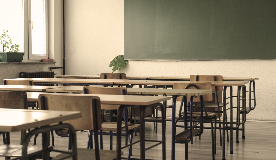 empty-school-security-920