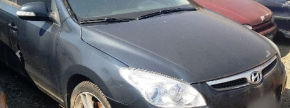 hunday_i_30 hunday_i_30