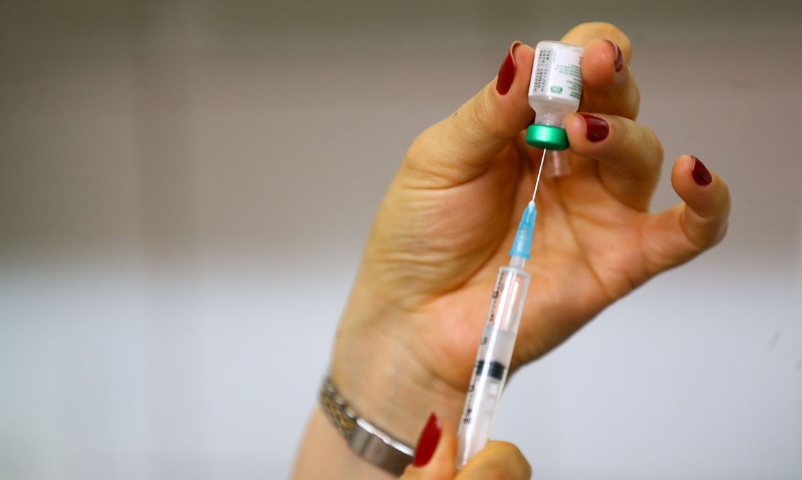 sarampo_301119img_28573821