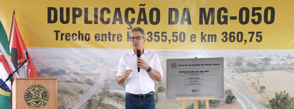 topo_Fabio_Marchetto