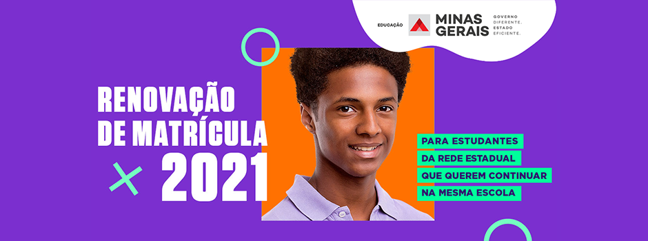 topo_SEE_matricula topo_SEE_matricula