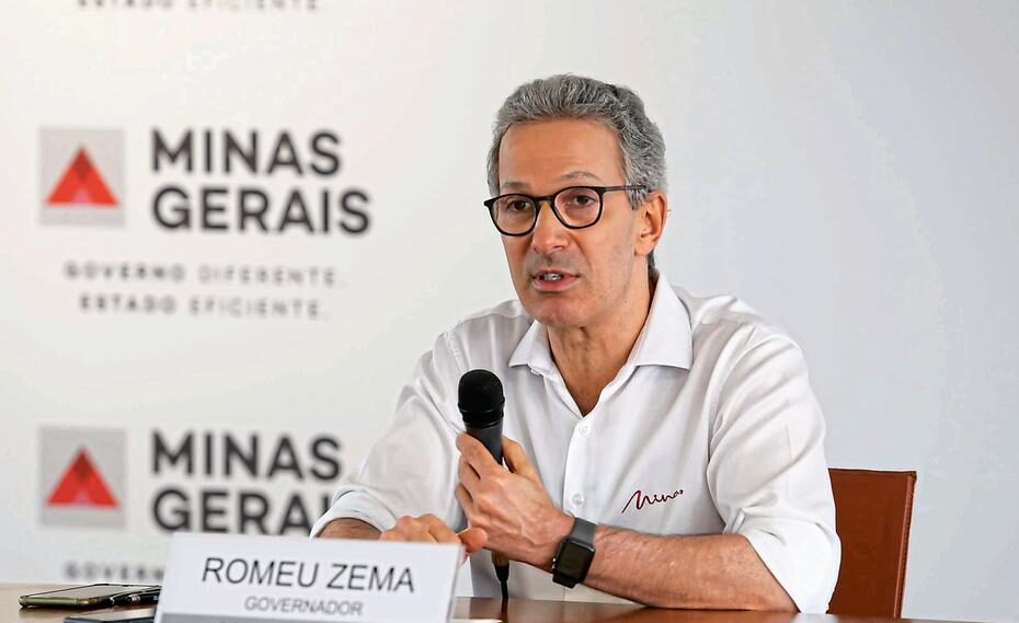 zemaminasgerais-e1599760906476