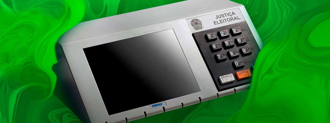 09112230288263 09112230288263