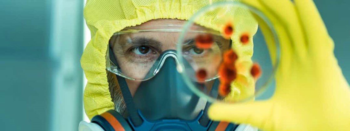 17122352679691 17122352679691