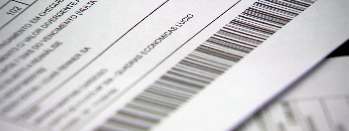 20105824833071 20105824833071