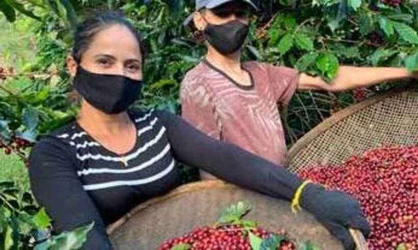 20201104221507139822u 20201104221507139822u