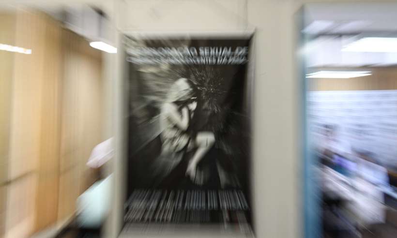 20201106174901538366e