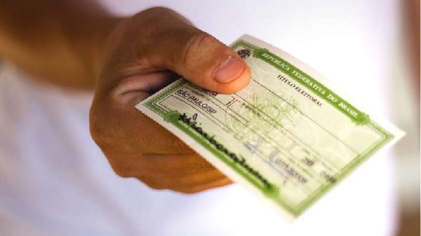 20201112090144186429u 20201112090144186429u