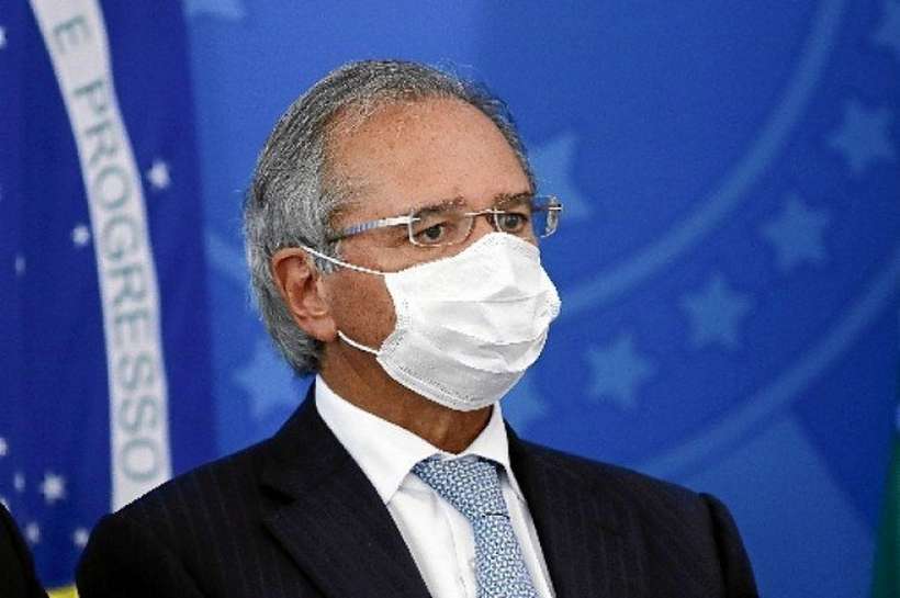 20201112143909709927o 20201112143909709927o