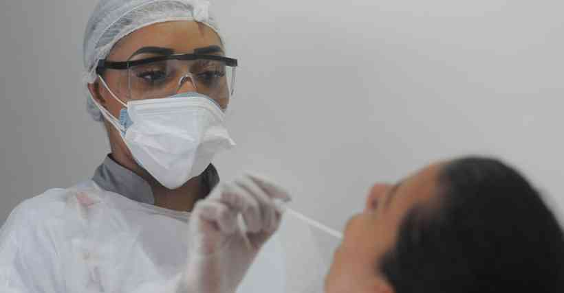 20201118210410296155e 20201118210410296155e