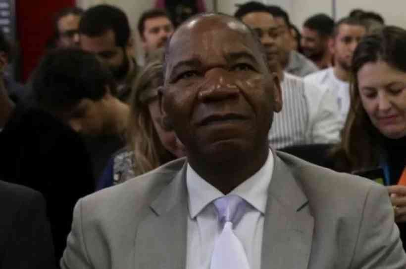 20201121122020280495a 20201121122020280495a