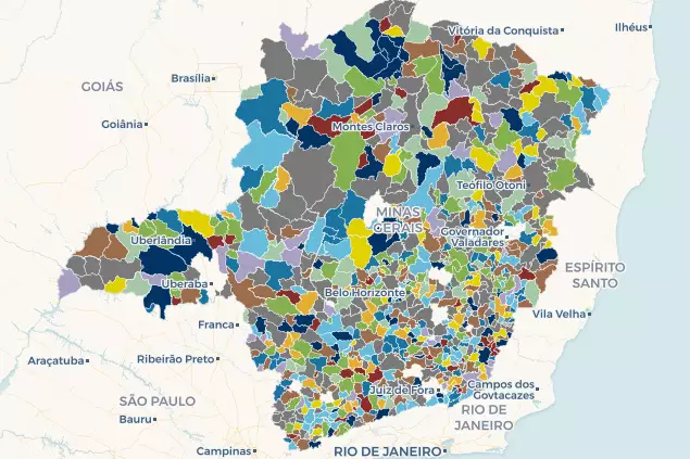 317355c0-87e6-48a1-87e3-284db731b048 317355c0-87e6-48a1-87e3-284db731b048