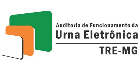 4f0fcffd-2bee-472f-a06b-c65df0c23c6d