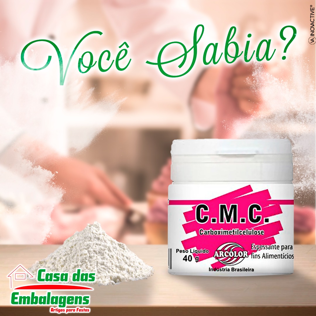 59a6a194-b940-4943-8dff-6acc0792dc51