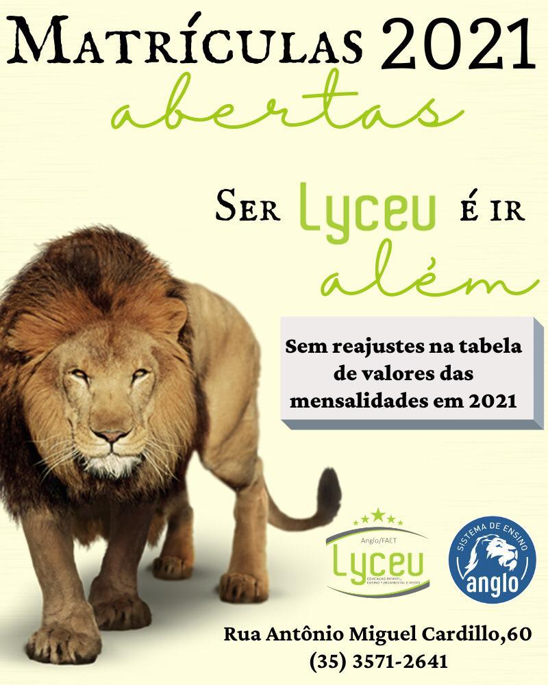 61b3a1ac-ed1d-4771-b067-22084412f0be