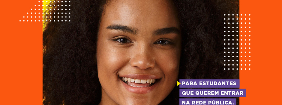 Arte_-_cadastro_escolar_2