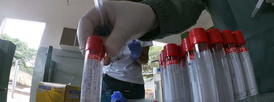 Héricles_Ferreira_Lima_Gonçalves_Divulgacao_Funed(5) Héricles_Ferreira_Lima_Gonçalves_Divulgacao_Funed(5)