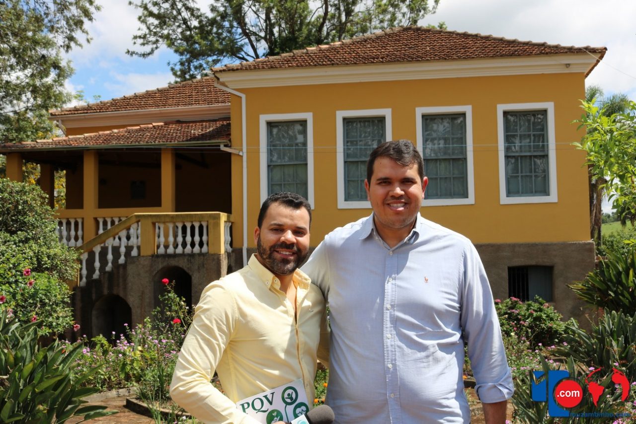 Muz 40 anos Montalverne