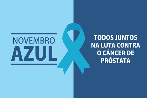 NovAzul