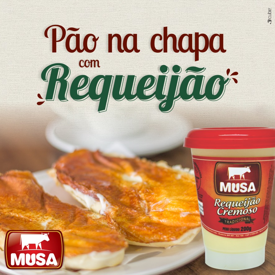 PaonaChapa PaonaChapa