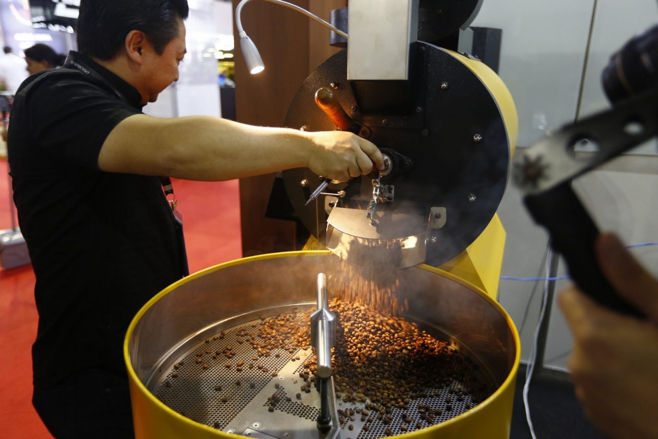 SIC20Graos-2 SIC20Graos-2